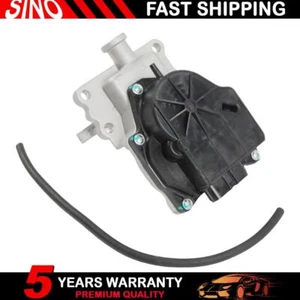 41400-35034 Front Differential Vacuum Actuator For Toyota Tacoma 4WD 2005-2019 - Picture 1 of 7