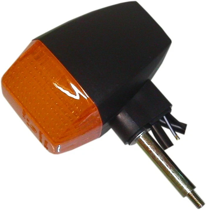 Передний индикатор для Kawasaki ZRX1100 1997-00 - Изображение 1 из 1