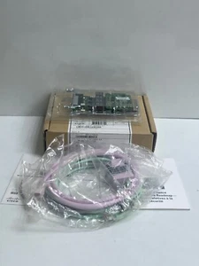 Cisco HWIC-4SHDSL-E 4 Paar EFM basierte HWIC High Speed WAN Karte - Bild 1 von 6