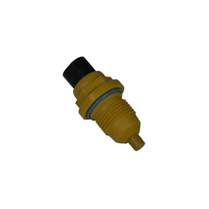 Sensor de velocidad de salida de transmisión para Jeep Grand Cherokee ZJ WJ - Imagen 1 de 1