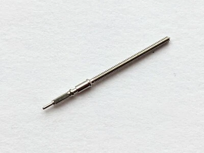ETA 2824-2 2834-2 2836-2 Winding Stem 20mm x 0.90mm tap 10 x 1 piece FREE POST - Image 1 of 4