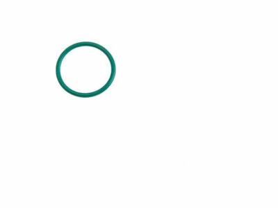 Tensor de cadena de distribución para Porsche Cayman 2006-2008 junta tórica proveedor de equipos originales 48359VG Foto 1 de 2