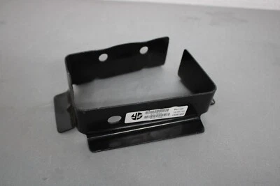 Chevrolet Equinox 2005 2008 soporte de extremo de riel lateral izquierdo Foto 1 de 4