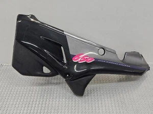 Carenado trasero derecho Aprilia Pegaso 650 93-96 DIS8009SX - Imagen 1 de 11