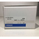 New In Box Omron D4sl-Nsk10-Lk Guard Lock Safety-Door Switch Fast Ship