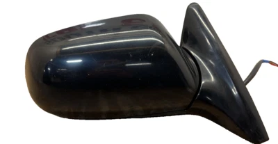 Espejo retrovisor derecho Toyota Celica 1994-95 96 97 98 99 eléctrico Rh consultar imagen ID Foto 1 de 4