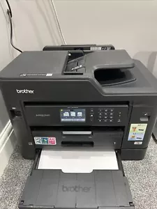 Brother MFC-J5730DW All-In-One Inkjet Printer - Picture 1 of 1