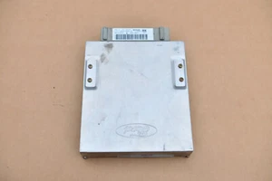 1987 Ford Bronco II Ranger 2.9L ECU PCM Engine Control Module E7TF-12A650-BH2A - Picture 1 of 2