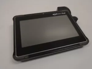 Jaltest Pad Automotive Diagnostic Tool Model 29504 - Picture 1 of 7