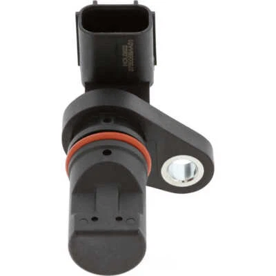 Engine Crankshaft Position Sensor Holstein fits 16-21 Honda Civic 2.0L-L4 - Image 1 of 4