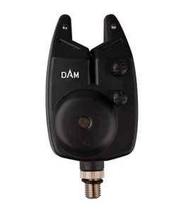 Bissanzeiger Blaster VT Single Alarm Bissanzeiger Bite Elektronisch mit Batterie - Bild 1 von 1