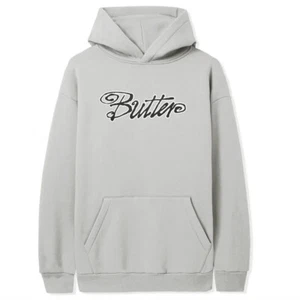Butter goods Kapuzenpullover Jive Pullover Hood Herren Original - Bild 1 von 2