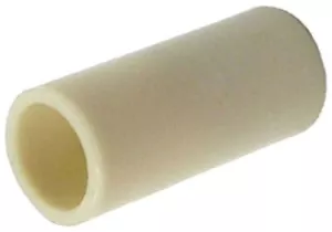 Trailer Axle Leaf Spring Bushing, "DE" Spring, UCF PE-225 - Foto 1 di 1