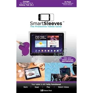 SmartSleeves Sleeves for All 10-Inch Tablets (PS711) - Picture 1 of 1