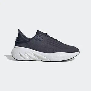 Adidas Adifom SLTN Hombres Entrenadores Zapatos Talla Uk 8,8.5,9,9.5,10,11,12 - Imagen 1 de 9