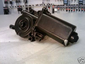 1991 - 2005 Buick,Cadillac,Chev,Olds,Pont Window Motor - Picture 1 of 3