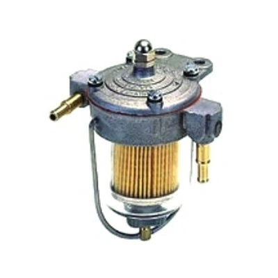 Fuel Filter FB261Q - Image 1 of 2
