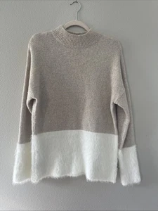 adyson parker suéter mujer talla mediana - Imagen 1 de 6