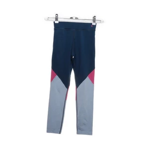 Sports Performance by Tchibo, Sportleggings, Größe: 134/140 #pNI - Bild 1 von 4