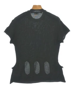 COMME des GARCONS Sweaters Black XS 2200606760164 - Picture 1 of 5