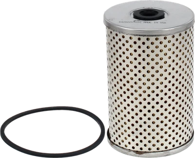 Donaldson Hydraulic Filter P558467 fits Allis Chalmers 1000 1048 1049 1112 1114 - Image 1 of 4