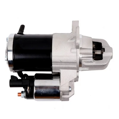 Arranque Para Cadillac Cts Srx Sts Chevrolet Camaro 05-11 2.8L 3.0L 3.6L 17996 Foto 1 de 4