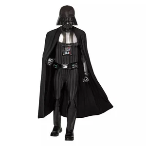 SHIPS NOW🚚 Spirit Halloween Adult Darth Vader™ Costume Star Wars LARGE 01820679 - Picture 1 of 2