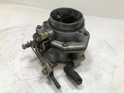 Карбюратор Onan P224G от оригинального производителя - Изображение 1 из 4