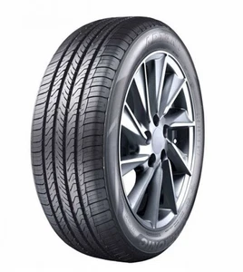 Pneumatici Estivi Gomme APTANY 205/70 R15 96H RP203☀️ - Foto 1 di 1