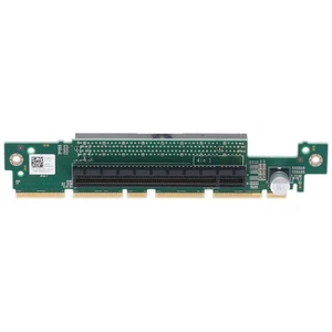 Scheda riser Dell PowerEdge R640 PCI-E 3.0 - Foto 1 di 1