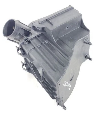 Ford Transit 350 2016 2017 2018 2019 fabricante de equipos originales filtro de aire con tubos turbo de 3,5 L Foto 1 de 4