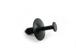 BMW F20 Expanding Rivet Genuine 51118174185 - Picture 1 of 2
