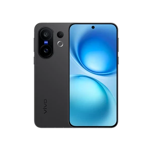 Vivo X200 FE - Rétractation client - 12/512GB - Noir - Imagen 1 de 1