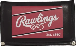 Rawlings | Pro Pine Tar Applicator | Baseball/Softball - Picture 1 of 6