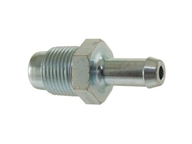 Pozos de válvula PCV 85ZKCX18 para Lexus ES350 GS300 IS250 RX350 2006 2007 2008 2009 Foto 1 de 1