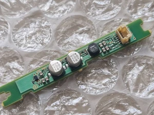 CARTE CAPTEUR I/R SONY 40" LED TV KDL-40HX753 1-885-285-11 - Photo 1/2