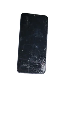 Huawei P smart (2019) POT-LX1 ungeprüft - Bild 1 von 2