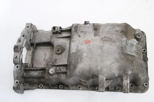 Oil pan Hyundai i30 1 FD D4FB diesel 07129 - Picture 1 of 3