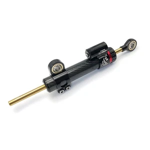 Para Thunder CNC Estabilizador Fibra Carbono Amortiguadores Accesorios2637 - Imagen 1 de 9