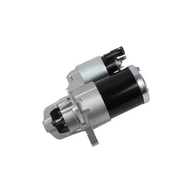 Aluminio de arranque ACDelco genuino para Cadillac STS 2008 09 10 2011 | Para 12644788 Foto 1 de 4