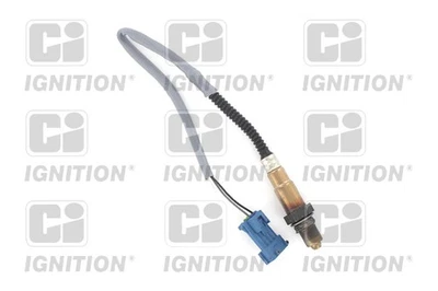 Sensor Lambda para MINI ROADSTER COOPER R59 1.6 11 a 15 Oxígeno CI 11787548961 - Imagen 1 de 4