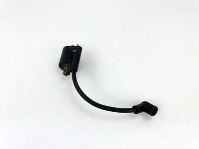 ✅ Paquete de bobinas KTM 85SX 85 105 SX 2003-2012 bujía de encendido OEM 2004 Foto 1 de 3