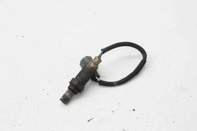 Sensore ossigeno lambda lexus rx u3 3.00 benzina 150kw 2003 30914068 - Immagine 1 di 3
