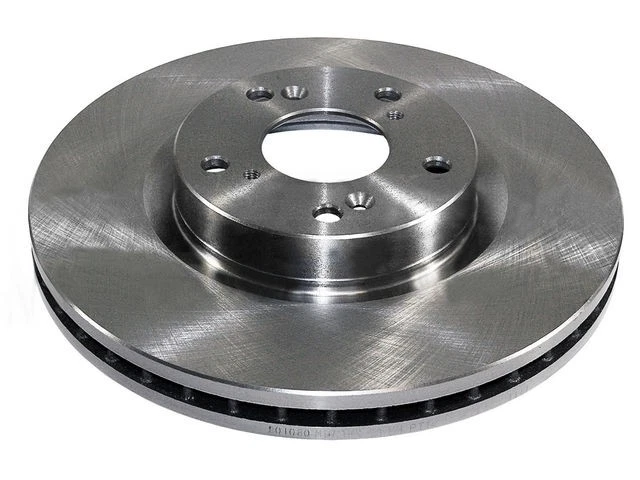 Rotor de freno delantero para Honda Civic Si 2013 2014 VM983ST 2012-2015 Foto 1 de 1