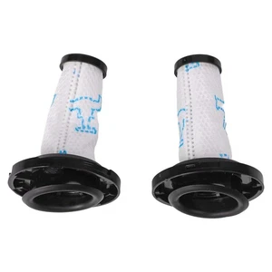 Für RH6A31WO Ersatzfilter Filtersieb 2 Stück im Paket leicht zu reinigen - Bild 1 von 14