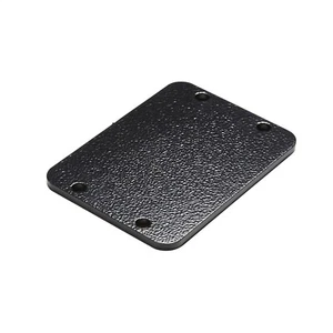 G2 Axle and Gear 91-5789 4WD Disconnect Block Off Kit Fits 87-95 Wrangler (YJ) - Picture 1 of 1