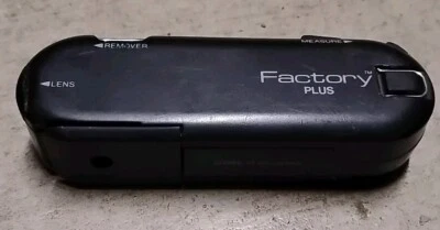 Cuchillo de oficina móvil del ejército suizo hecho en Japón multiherramienta Factory Plus 1986 de colección Foto 1 de 4