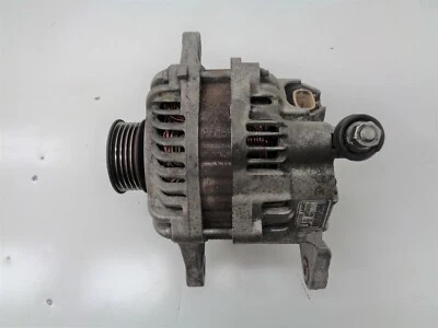 Генератор переменного тока в сборе для Subaru Impreza 2004-2010 годов выпуска 23700AA540 OEM AK2009357 - Изображение 1 из 4