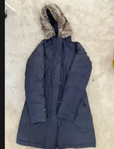 Women’s The North Face Coat - excellent condition - size small - Picture 1 of 5