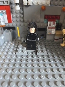 Lego Star Wars Minifigure First Order Shuttle Pilot - Sw0871 - Picture 1 of 5